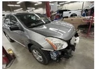 Air Cleaner QR25DE 2.5L Thru 12/10 Fits 08-11 Rogue 4523557. Fixed Price $124.99.