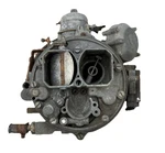 Bmw Carburetor Zenith 3.0CS 2800CS 1968-74. Fixed Price $300.00.
