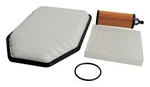 Filter Service Kit-master Crown MFK24. Fixed Price $55.07.