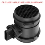 Mass Air Flow Meter Sensor For Audi A4 8D2 B5 A6 4B2 C5 2.7L 078906461B. Fixed Price $22.63.