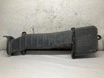 Gmc T6500 Air Transfer Tube - Used P/n 15016313. Fixed Price $169.99.