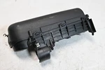 Front Intake Airbox Cleaner Filter Housing Assembly Oem Mini R60 Jcw. Fixed Price $92.00.