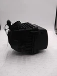 Air Cleaner Hatchback Gt 2.0L Fits 18-20 Elantra 601145. Fixed Price $103.99.