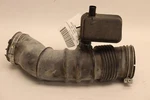 2019-2024 Lexus ES300H Air Intake Tube Resonator Duct Oem. Fixed Price $51.00.
