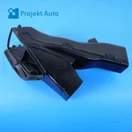 11-13 Oem Bmw Front Right Brake Air Duct X5 7222878 E70. Fixed Price $49.00.