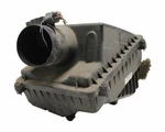 Air Cleaner Filter Box Assembly Fits 2009-2014 Escalade Authentic Oem. Fixed Price $56.95.