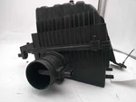 2010 Cadillac Cts Air Cleaner Assembly Oem 3.6L Silver 156K Miles. Fixed Price $159.99.