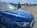 2020 Chevrolet Equinox Air Cleaner Box 1.5L Oem Used 83K Miles C26115. Fixed Price $95.95.