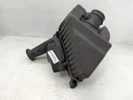 Saturn Outlook Air Cleaner Intake-duct Hose Tube G5WDB. Fixed Price $47.06.