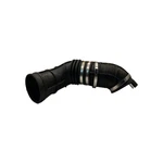 Bmw Air Intake Boot 13541705209 / 13-54-1-705-209 Genuine. Fixed Price $14.99.