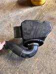 A7 Audi 2019 Air Cleaner 270127. Fixed Price $150.00.