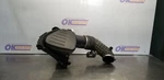 20 Chevy Camaro Ss 6.2L Air Cleaner Intake. Fixed Price $200.00.