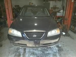 Air Cleaner California Emissions Fits 03-06 Elantra 96465. Fixed Price $20.00.