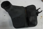 1992-1996 Toyota Camry Filter Air Intake Resonator Box Lower 17805-03010 Oem. Fixed Price $12.99.