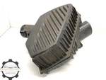2018-2024 Buick Enclave 3.6L V6 Right Passenger Front Air Intake Filter Box Oem. Fixed Price $99.99.