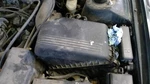 Toyota Camry 1995 Air Cleaner/box 1770074380 6629. Fixed Price $69.90.