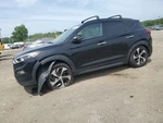 2016 Hyundai Tucson Air Filter Housing Box Oem Used 89000 Miles 319-67635. Fixed Price $69.97.