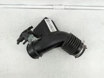 2015 Toyota RAV4 Air Cleaner Intake Duct Hose Tube Cpgye. Fixed Price $41.22.