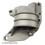 Engine Mount Rear Upper Beck/arnley 104-2114 For Volvo XC90 S80. Fixed Price $39.59.