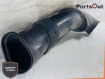 Audi Q7 3.0L Engine Air Cleaner Intake Connector Hose Tube Pipe Oem 2011 - 2015. Fixed Price $34.49.