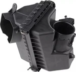Genuine Nissan Air Cleaner 16500-4RA0B. Fixed Price $699.97.
