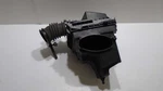 13 14 15 Ford Fusion Air Cleaner 2.5L Standard Emissions 526452. Fixed Price $85.00.