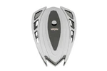 March Performance Billet Aluminum Air Cleaner 9760-06. Fixed Price $929.99.