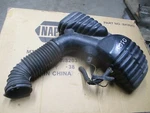 2006 Saturn Vue 2.2L Throttle Body Tube 04-07. Fixed Price $42.95.