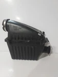 1996 2005 Chevy Blazer S10 Gmc Jimmy 4.3L Oem Air Cleaner Filter Box Assembly. Fixed Price $58.99.