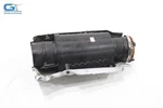 2017 - 2022 Volvo S90 2.0L Engine Lower Air Intake Resonator Oem. Fixed Price $49.49.