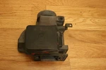 1985.5 - 1989 Porsche Air Flow Meter Sensor Bosch 0280202064 94460612101 Afm. Fixed Price $65.00.