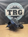 07-11 Infiniti G35 G37 VQ35HR VQ37VHR Right Side Air Intake Box 16500-JK21A. Fixed Price $105.08.