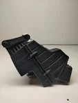 07 08 09 10 11 12 13 Bmw 328I E90 Air Cleaner Box. Fixed Price $75.00.