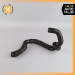 15-20 Mercedes W222 S600 S65 Amg Maybach Air Supply Breather Hose Pipe Oem. Fixed Price $76.23.