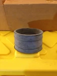New Oem 1995 1996 Ford Contour & Mystique 2.0L 4 Cylinder Air Cleaner Duct. Fixed Price $9.99.