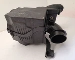 2013-2019 Ford Escape Box/air Cleaner 1.6L/1.5L Assembly Oem. Fixed Price $54.13.