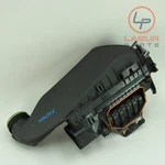 W205 20-23 Mercedes M264 GLC300 Air Intake Cleaner Filter Housing Box Z7551. Fixed Price $199.99.