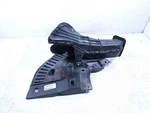 For 2014-2015 Lexus IS250 Air Intake Cleaner Filter Box 53208-53040. Fixed Price $114.99.