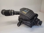 2008 - 2012 Cmg Canyon Air Cleaner 2.9L. Fixed Price $176.40.