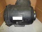 Peterbilt Blower Donaldson 05469AA G130201 D37 6011 P185093 *free Shipping*. Fixed Price $159.99.
