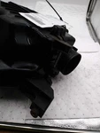 2008 Honda Odyssey Air Cleaner Assembly Oem Grey 3.5L 157K Miles. Fixed Price $99.99.