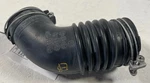 2022 - 2026 Toyota Tundra Sequoia Right Side Air Intake Hose Pipe Tube # 108398. Fixed Price $66.88.