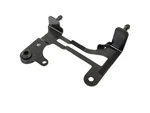 For Jeep Cherokee 2014-2023 68158624AB Air Cleaner Bracket. Fixed Price $40.90.