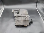 Oem Bmw E34 M20 525I Early Air Filter Housing Intake Box 1989-90 Used. Fixed Price $149.99.