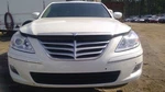 Air Cleaner Sedan 3.8L Thru 04/12/09 Fits Genesis 1773178. Fixed Price $111.89.