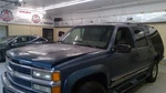 Chevrolet Suburban 1995 Air Cleaner/box 5.0L 7309. Fixed Price $86.79.
