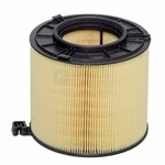 Hengst Air Filter E1451L 80A133835AC For Audi. Fixed Price $36.33.