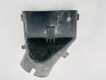 Mercedes R129 Air Intake Scoop Vent Duct 1295280104 500SL 600SL 300SL. Fixed Price $8.00.