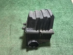 2017 Jeep Renegade Latitude 2.4L 4X4 Air Cleaner Filter Box 1118623S01 Oem. Fixed Price $40.00.