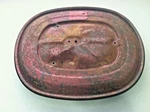 1987-1993 Mercedes-benz 190E W201 Air Cleaner Top A1020900901 Oem Part. Fixed Price $29.99.